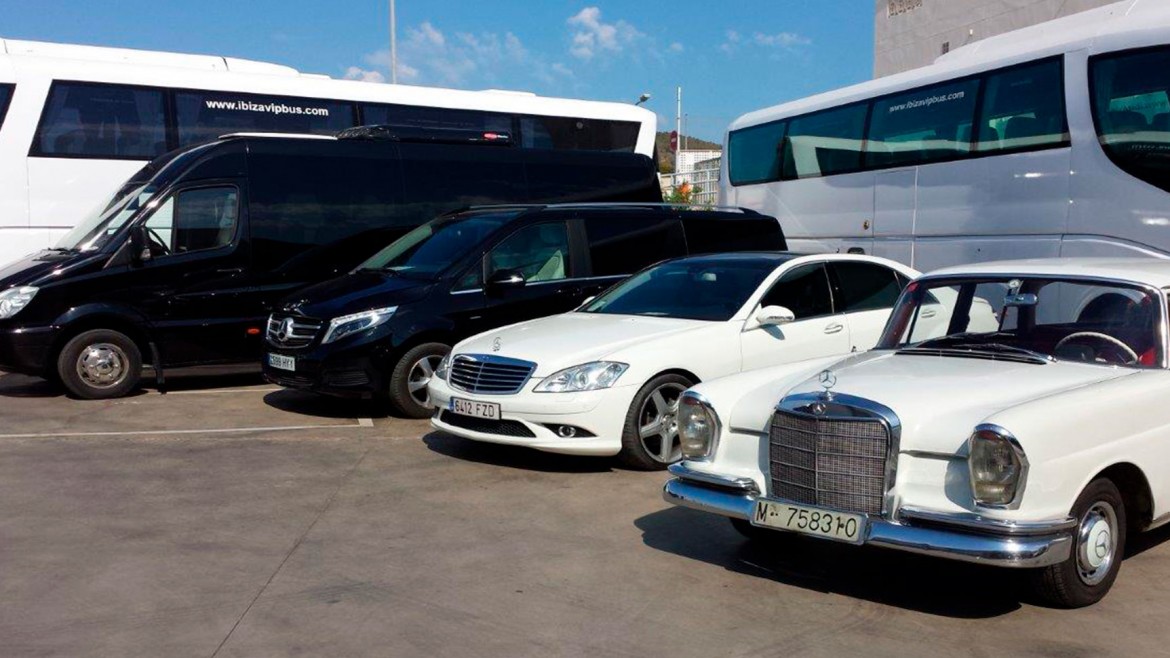 Alquiler unidireccional