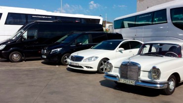 Alquiler unidireccional